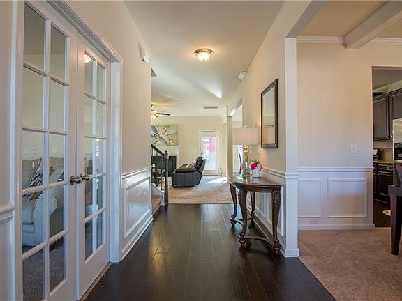 4th image of 467 Sawyer Meadow Way