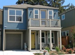 1815 Guerneville Rd, Santa Rosa, CA 95403