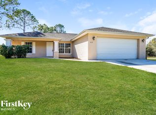 412 Harshaw St, Lehigh Acres, FL 33974