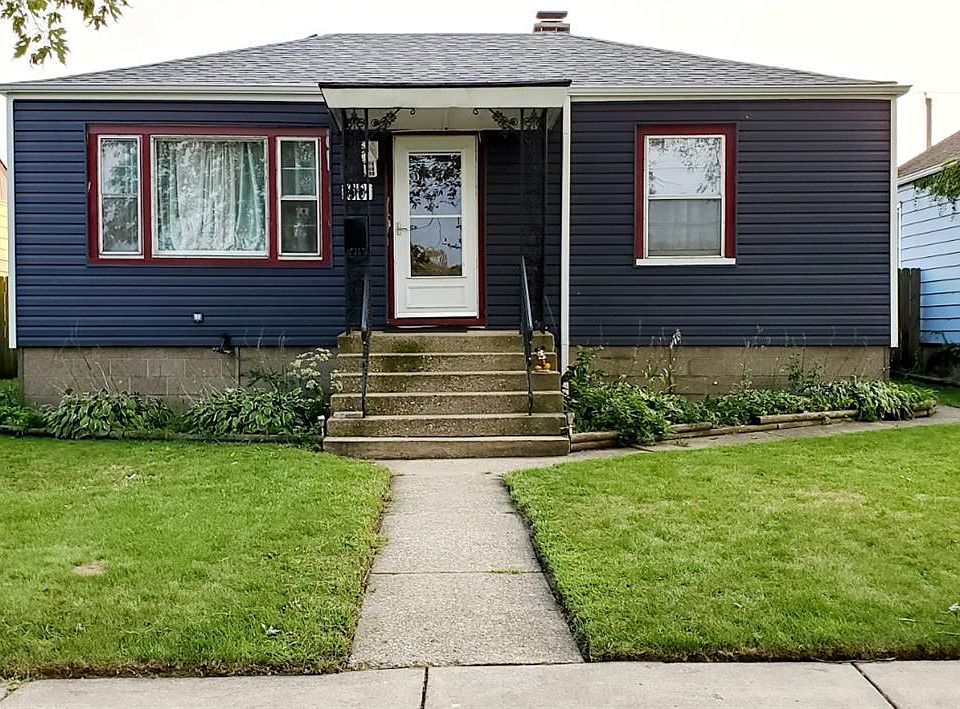 1st image of 3024 Kenwood St