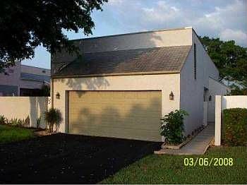 1st image of 1020 NW 22nd Ave