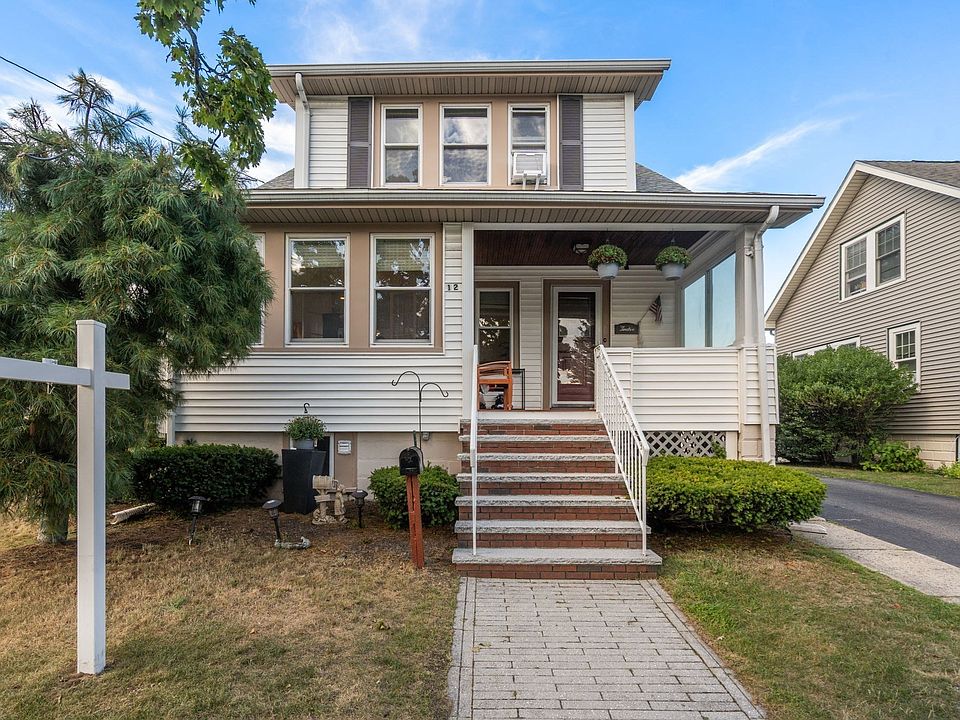 1st image of 12 Ross St