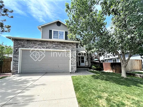 22320 E Princeton Dr Photo 1