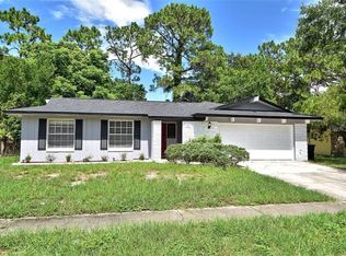 517 Briarwood Ct, Altamonte Springs, FL 32714