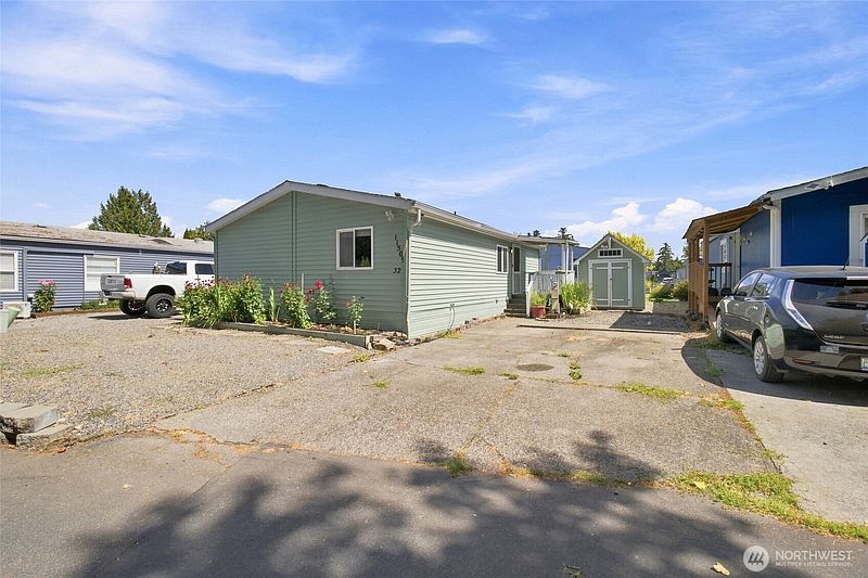 2nd image of 11509 20TH Avenue Ct E #32