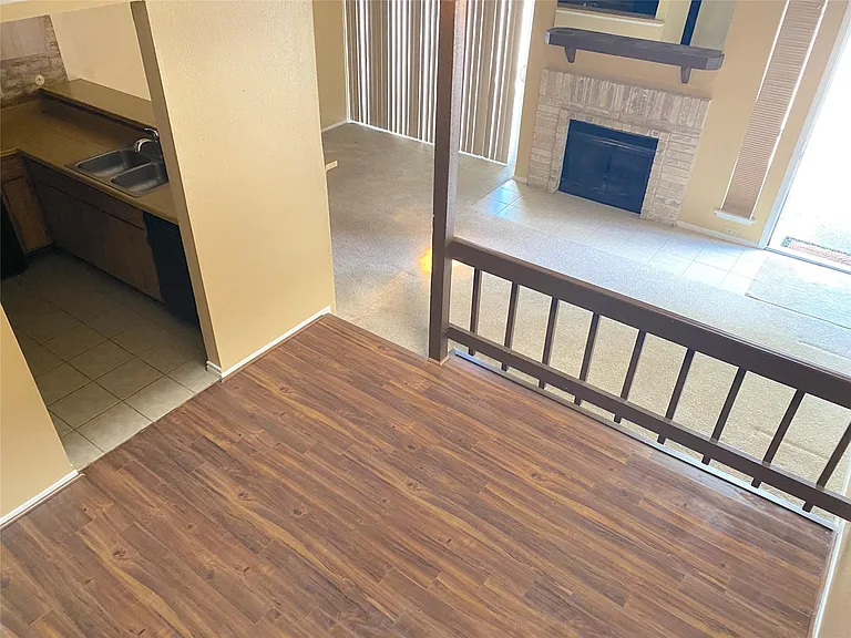 3166 Windchase Blvd #465 — Photo 7