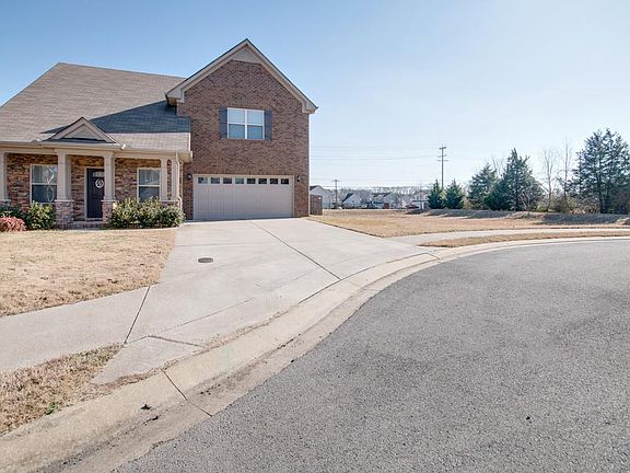 4th image of 4008 Effie Seward Dr