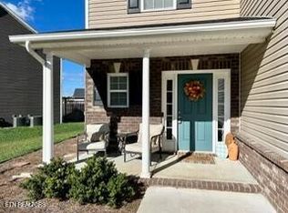 3121 Dominion Dr, Maryville, TN 37803