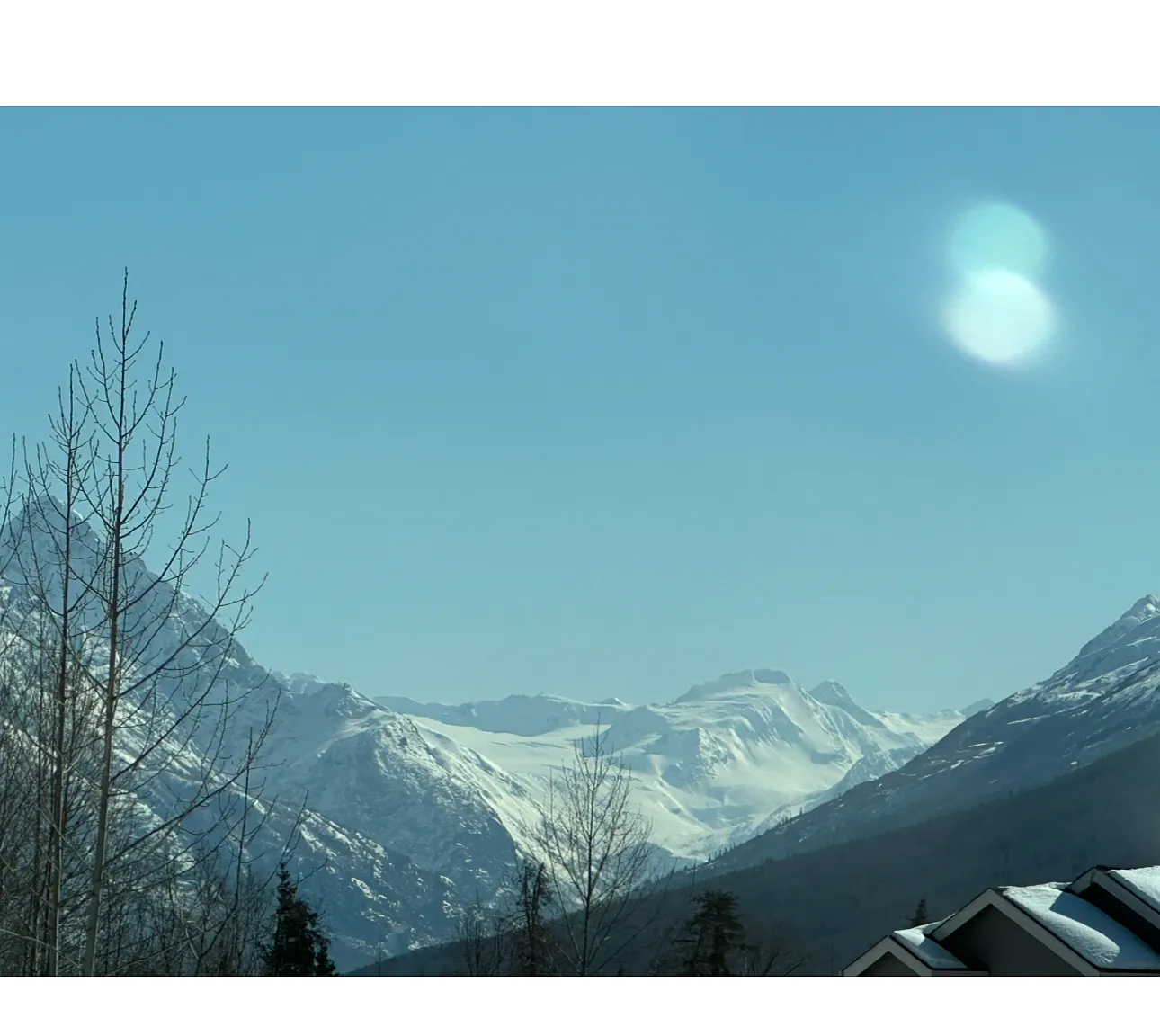 Icefall Dr, Eagle River — Photo 2
