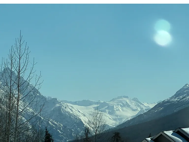 Icefall Dr — Photo 2
