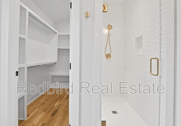 1612 Branch St #A — Photo 36