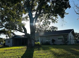 4900 Sutton Ave, West Melbourne, FL 32904