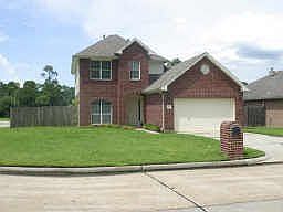 5th image of 13618 Country Pine Ct