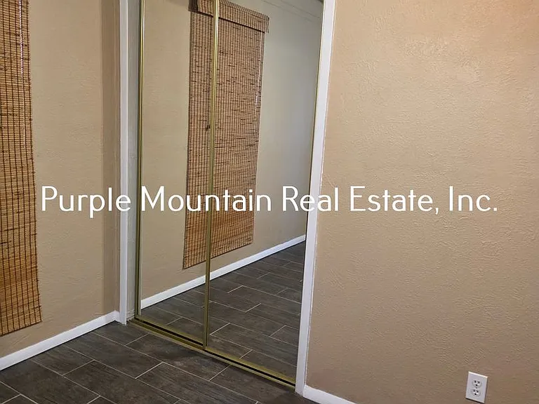 1429 Walden Dr — Photo 6