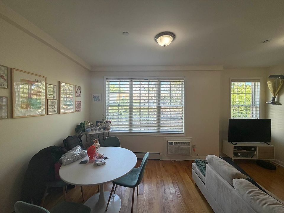 1st image of 28-40 49th St #B