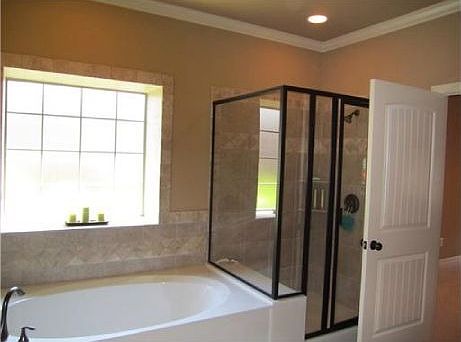 5th image of 4274 Hollow Stone Dr