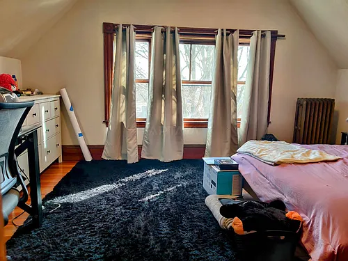 13 Linden Ave Photo 1