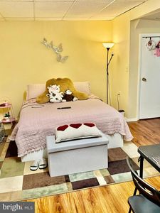 8346 Mountain Ash Way, Gaithersburg, MD, 20879