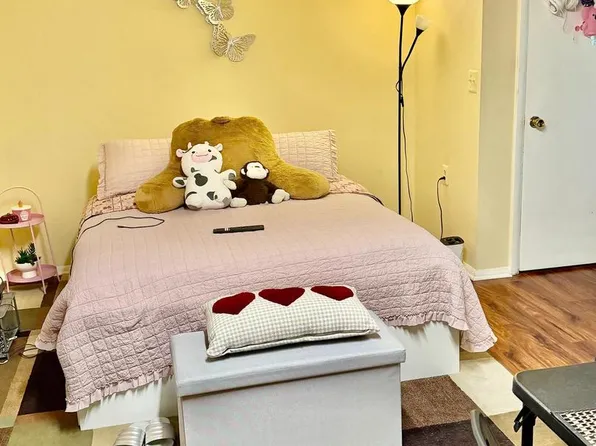 8346 Mountain Ash Way, Gaithersburg, MD 20879