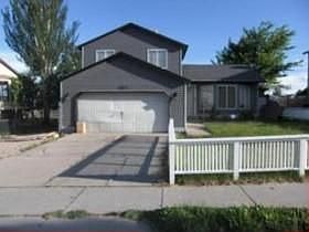 1st image of 5077 W Longmore Dr