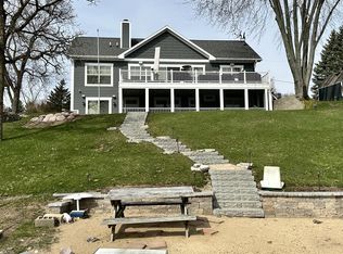 N7364 Krahn Dr, Whitewater, WI 53190