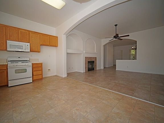 3rd image of 6436 Cormorant Cir
