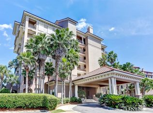 1520 Piper Dunes Pl, Fernandina Beach, FL 32034