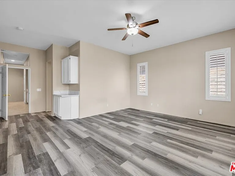40808 Eastwood Ln — Photo 18