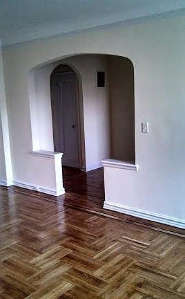 2nd image of 4129 41st St APT 1B