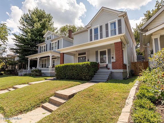 4th image of 1902 Bonnycastle Ave