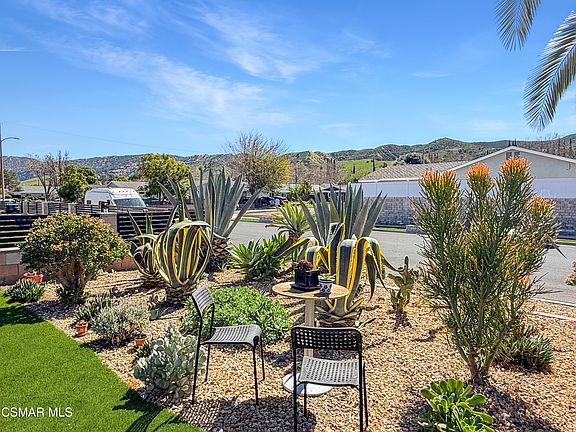 4th image of 5317 Mildred St