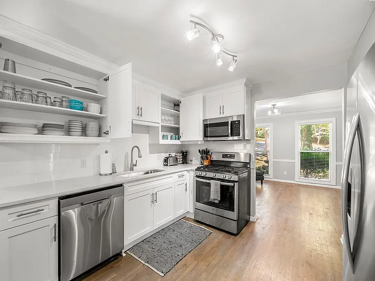 455 Cove Dr NE — Photo 39