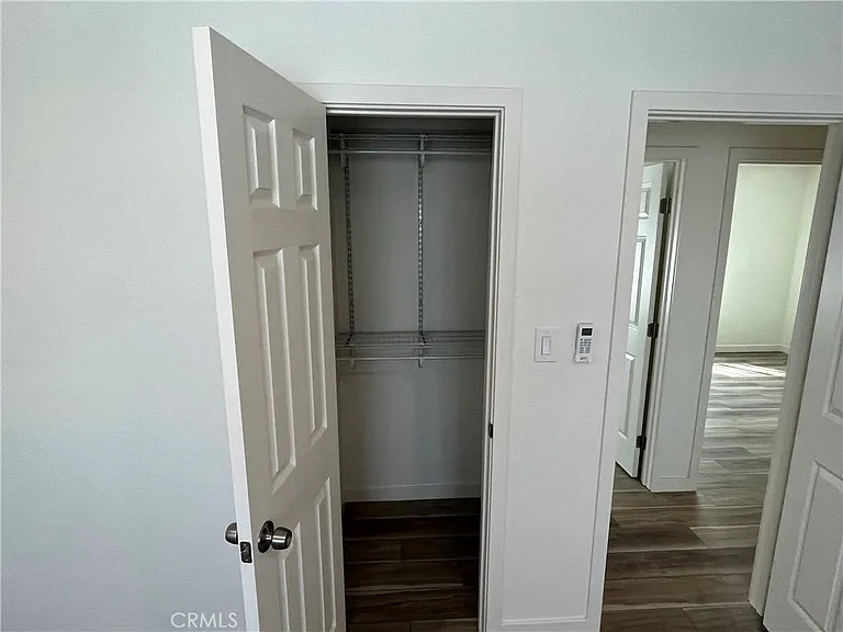 525 Twilight St — Photo 26