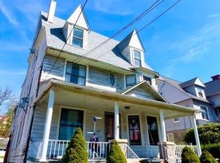 2087 N Main Ave APT 3, Scranton, PA