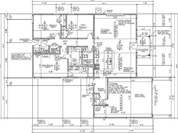 4th image of 245 Parker Ct