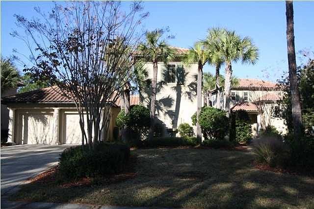 1st image of 2520 Vineyard Ln