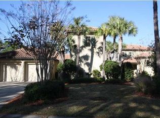 2520 Vineyard Ln, Miramar Beach, FL 32550