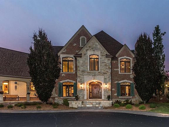 4th image of 2175 Loch Highland Dr