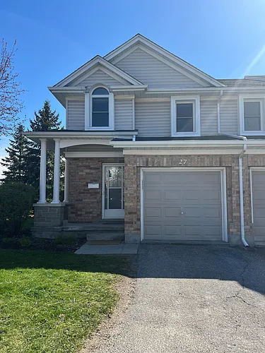 66 Rodgers Rd Photo 1