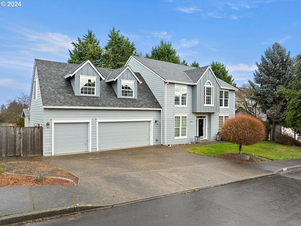 1st image of 13705 SW Tamaway Ln
