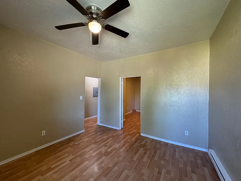City Link Apartments — Photo 12