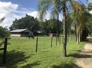 1160 SW 20th Ave, Cape Coral, FL 33991