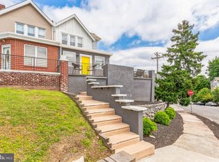 5201 Lebanon Ave, Philadelphia, PA 19131