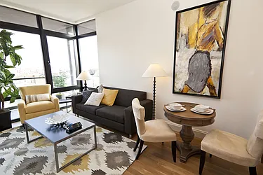 Rented by Fiddler Realty