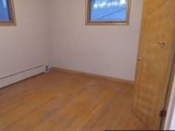 Additional Living Room
