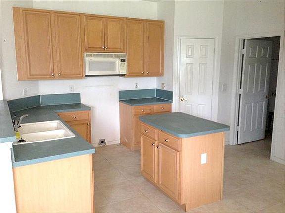 Home For Sale In Stonehaven