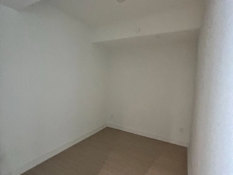 8 Wellesley St W #2702 — Photo 8