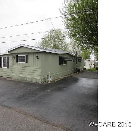 2nd image of 9029 King Rd