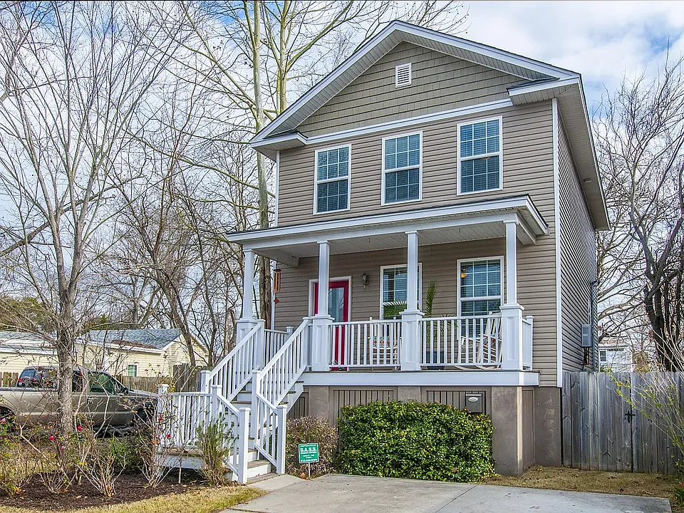 22 Orrs Ct
