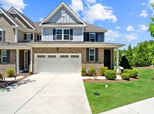 2510 Sunnybranch Ln, Apex, NC 27523